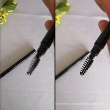 Высококачественный оптовый водонепроницаемый карандаш для бровей с частной торговой маркой